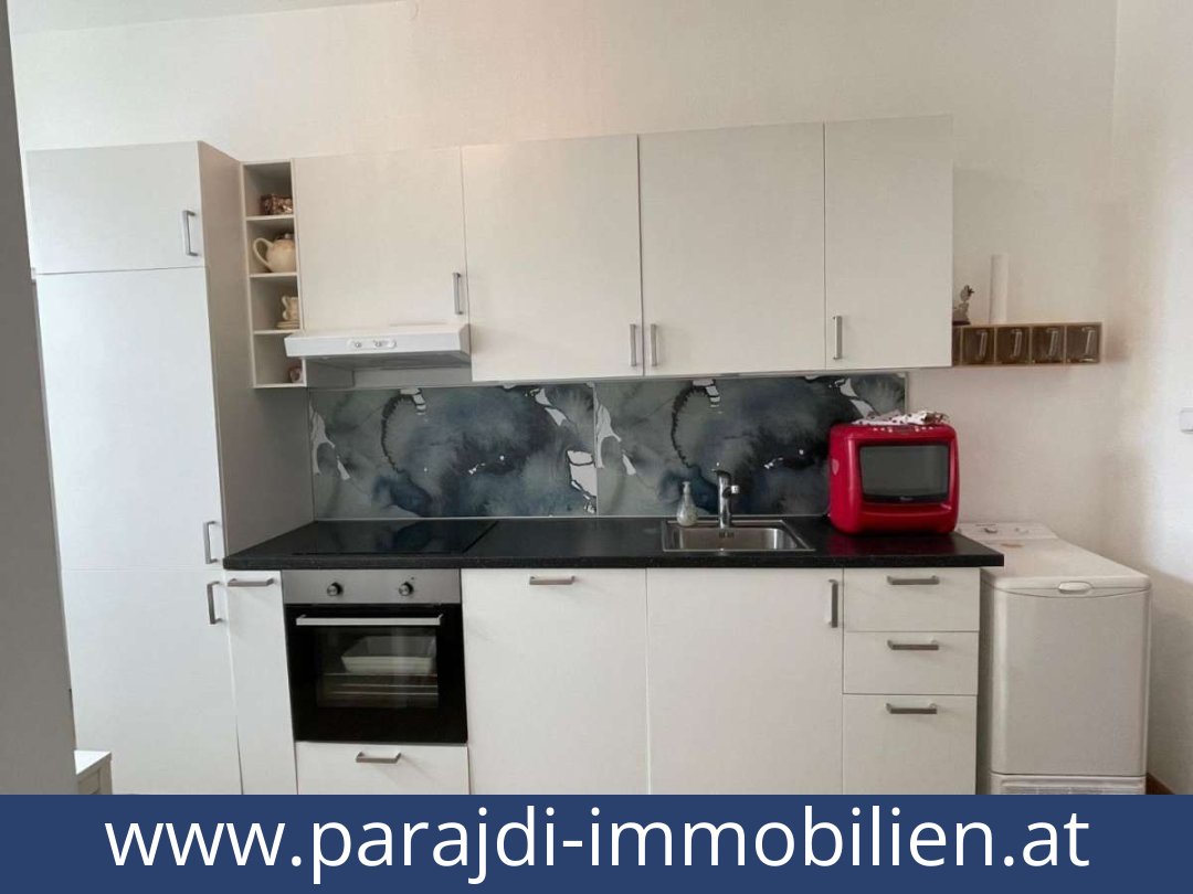 austria-homes-graz-8055-20251011011807-0032901005.jpg austria-homes-graz-8055-20251011011807-0032901005.jpg