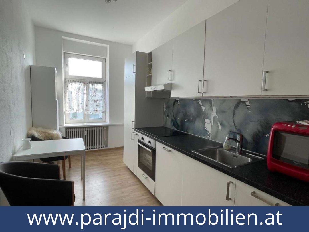 austria-homes-graz-8055-20251011011807-0032901006.jpg austria-homes-graz-8055-20251011011807-0032901006.jpg