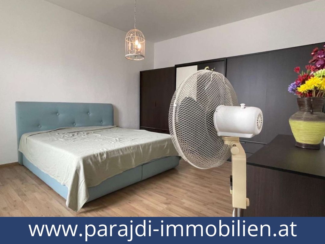 austria-homes-graz-8055-20251011011807-0032901007.jpg austria-homes-graz-8055-20251011011807-0032901007.jpg