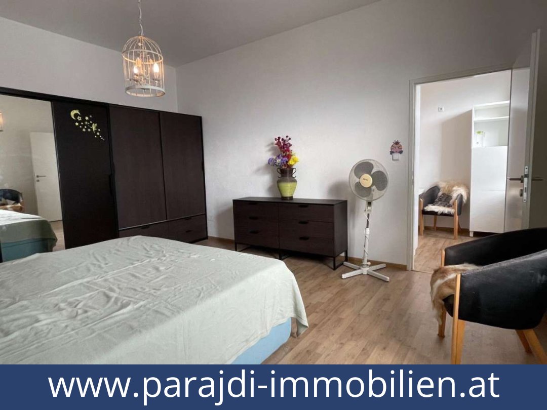 austria-homes-graz-8055-20251011011807-0032901008.jpg austria-homes-graz-8055-20251011011807-0032901008.jpg
