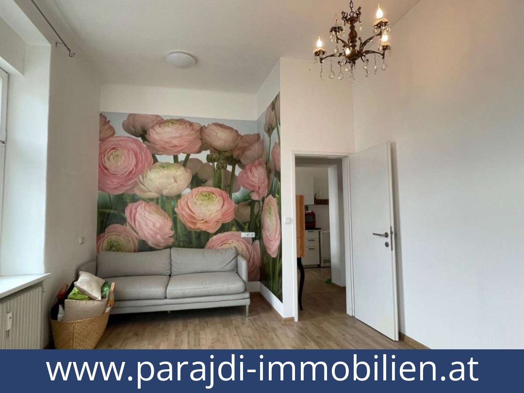 austria-homes-graz-8055-20251011011807-0032901009.jpg austria-homes-graz-8055-20251011011807-0032901009.jpg