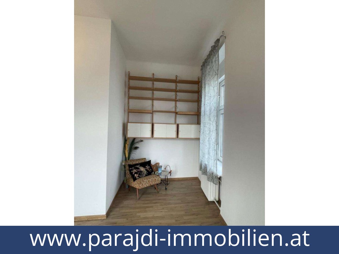 austria-homes-graz-8055-20251011011807-0032901010.jpg austria-homes-graz-8055-20251011011807-0032901010.jpg