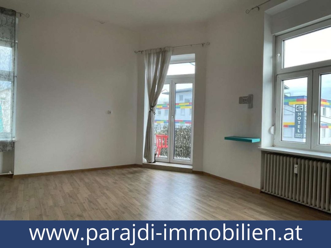 austria-homes-graz-8055-20251011011807-0032901011.jpg austria-homes-graz-8055-20251011011807-0032901011.jpg