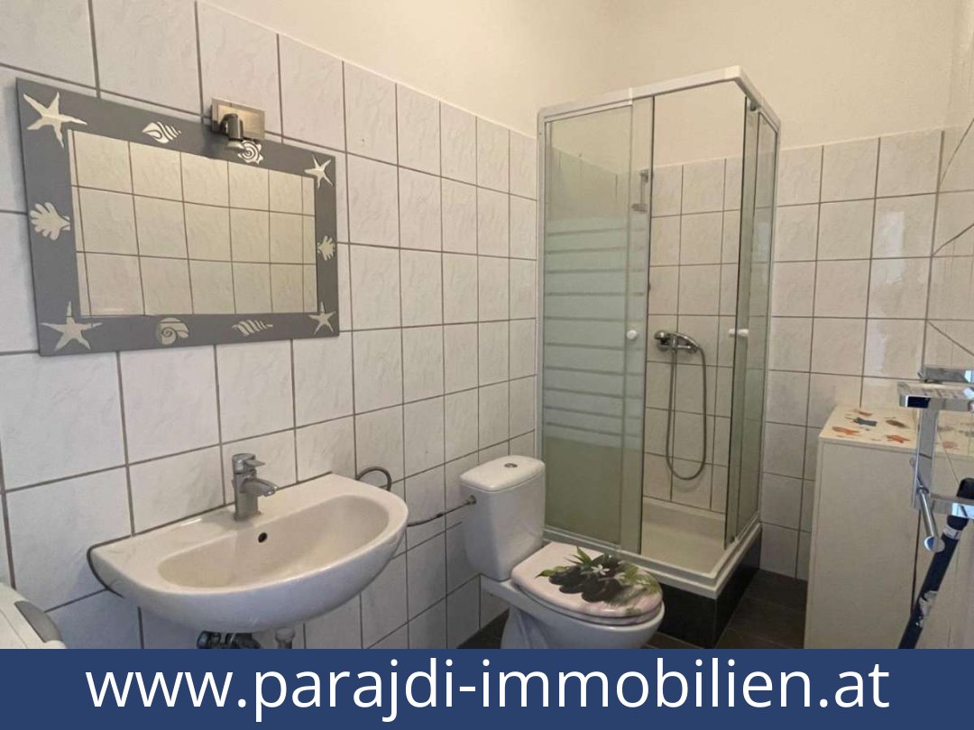 austria-homes-graz-8055-20251011011807-0032901012.jpg austria-homes-graz-8055-20251011011807-0032901012.jpg