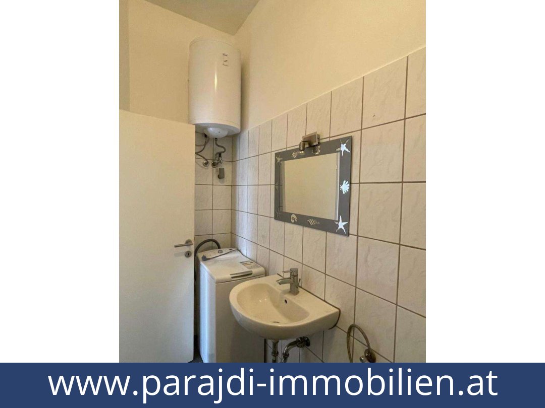 austria-homes-graz-8055-20251011011807-0032901013.jpg austria-homes-graz-8055-20251011011807-0032901013.jpg