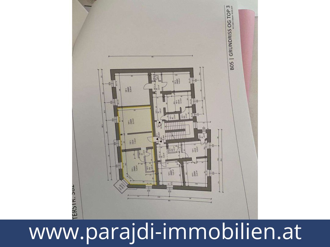 austria-homes-graz-8055-20251011011807-0032901014.jpg austria-homes-graz-8055-20251011011807-0032901014.jpg