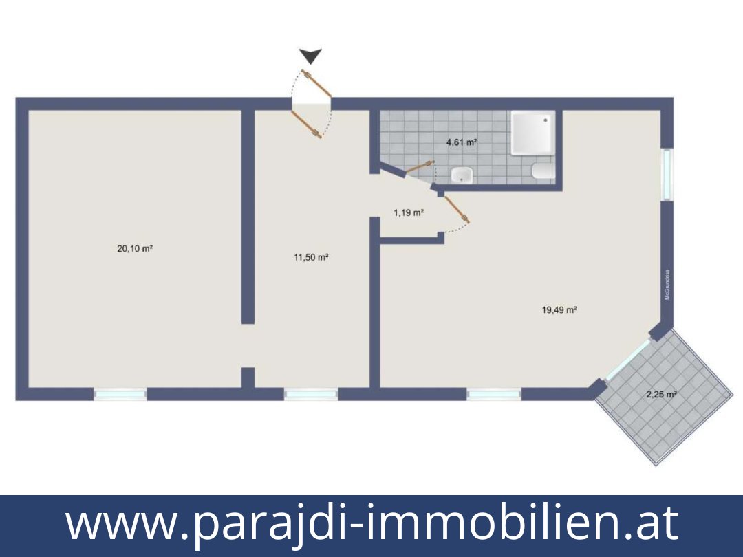 austria-homes-graz-8055-20251011011807-0032901015.jpg austria-homes-graz-8055-20251011011807-0032901015.jpg