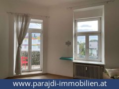 austria-homes-graz-8055-20251011011807-0032901017_240.jpg austria-homes-graz-8055-20251011011807-0032901017_240.jpg