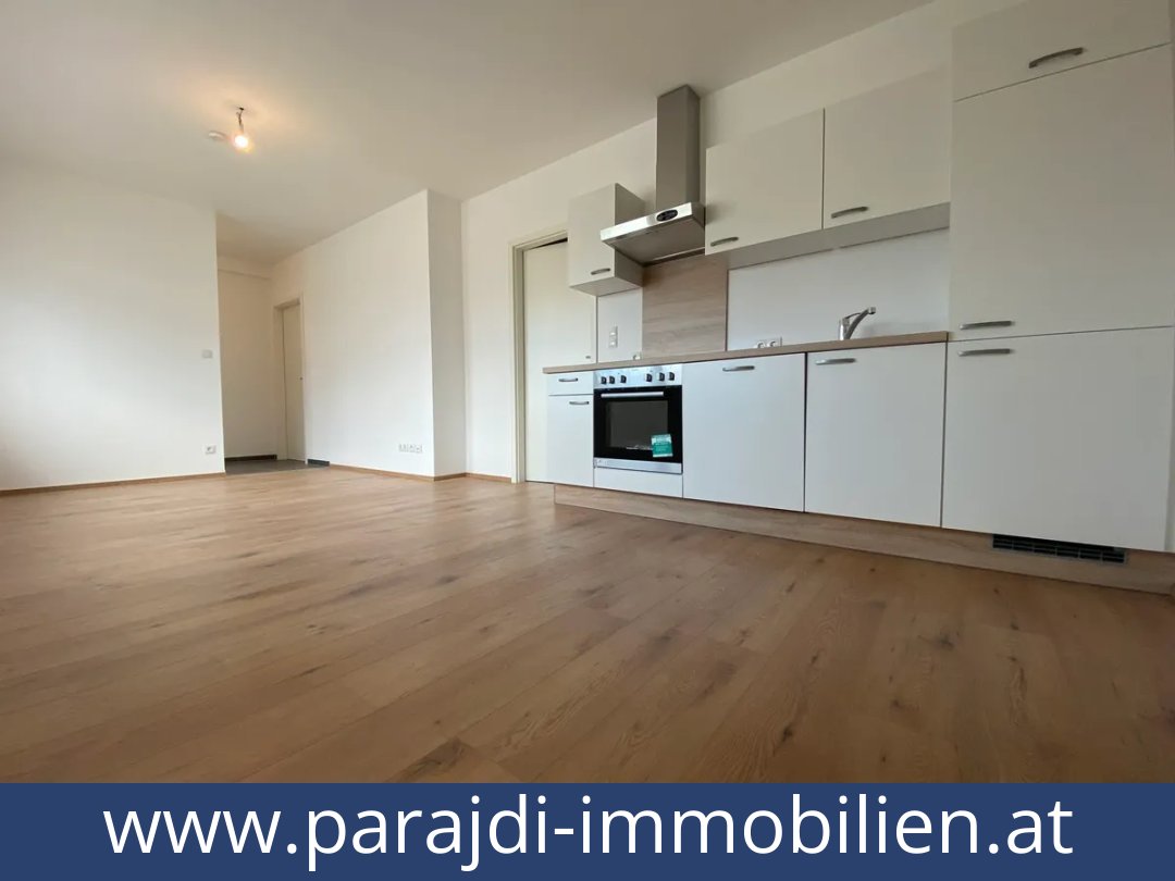 austria-homes-graz-8055-20260707043403-0090301001.jpg