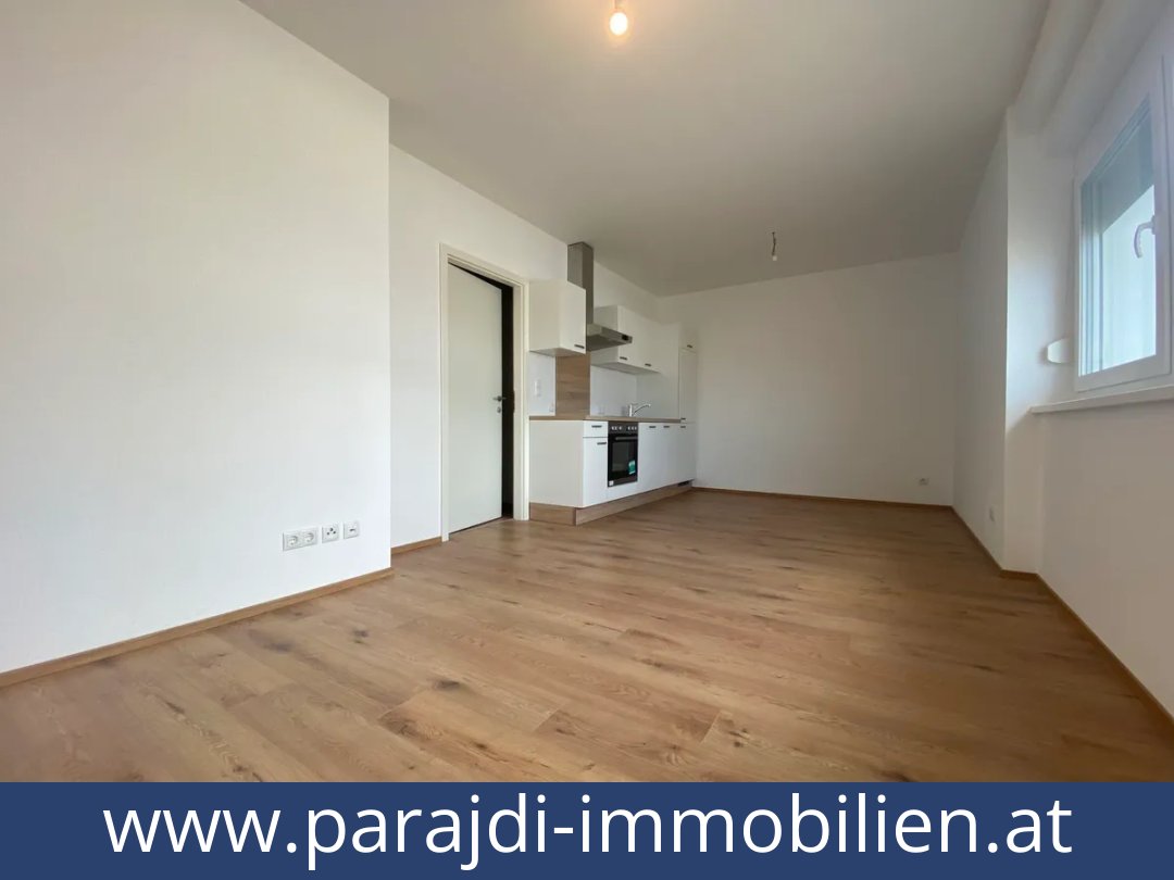 austria-homes-graz-8055-20260707043403-0090301002.jpg
