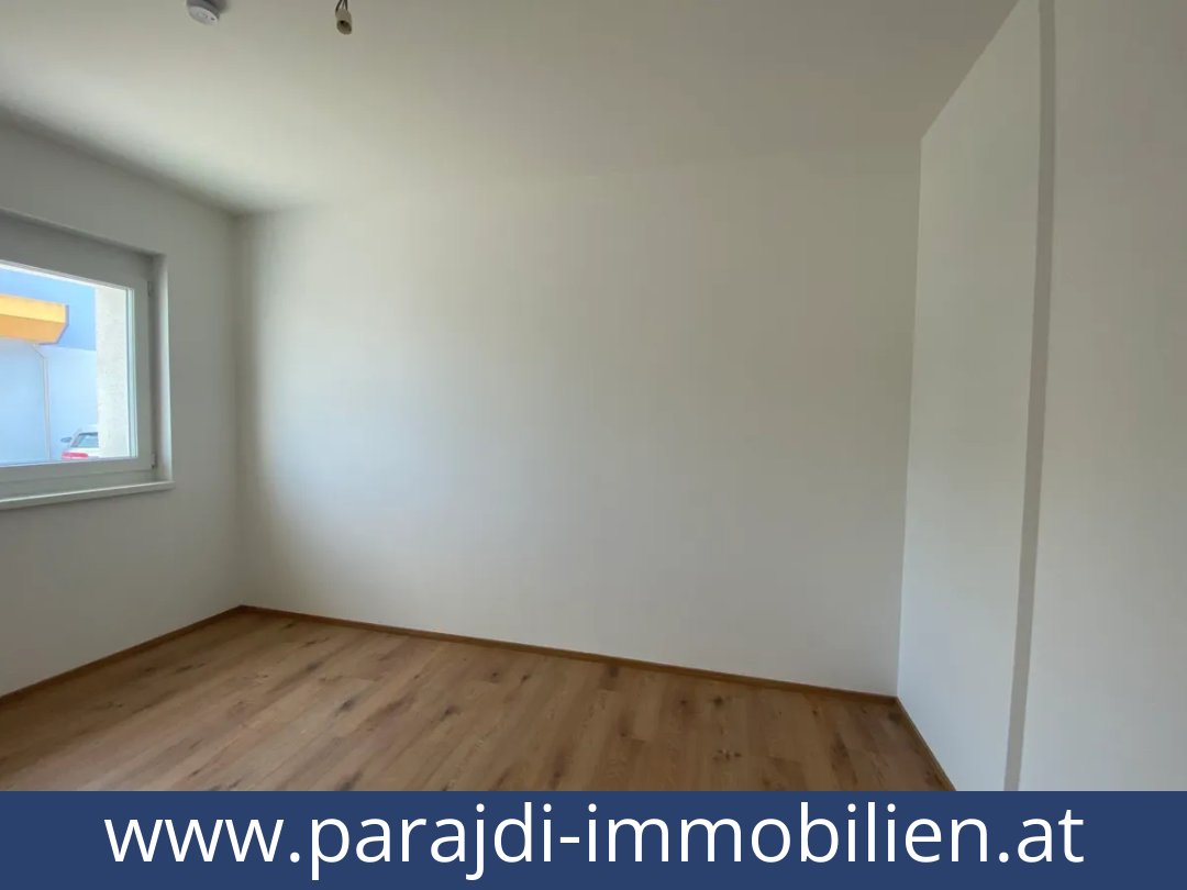 austria-homes-graz-8055-20260707043403-0090301003.jpg