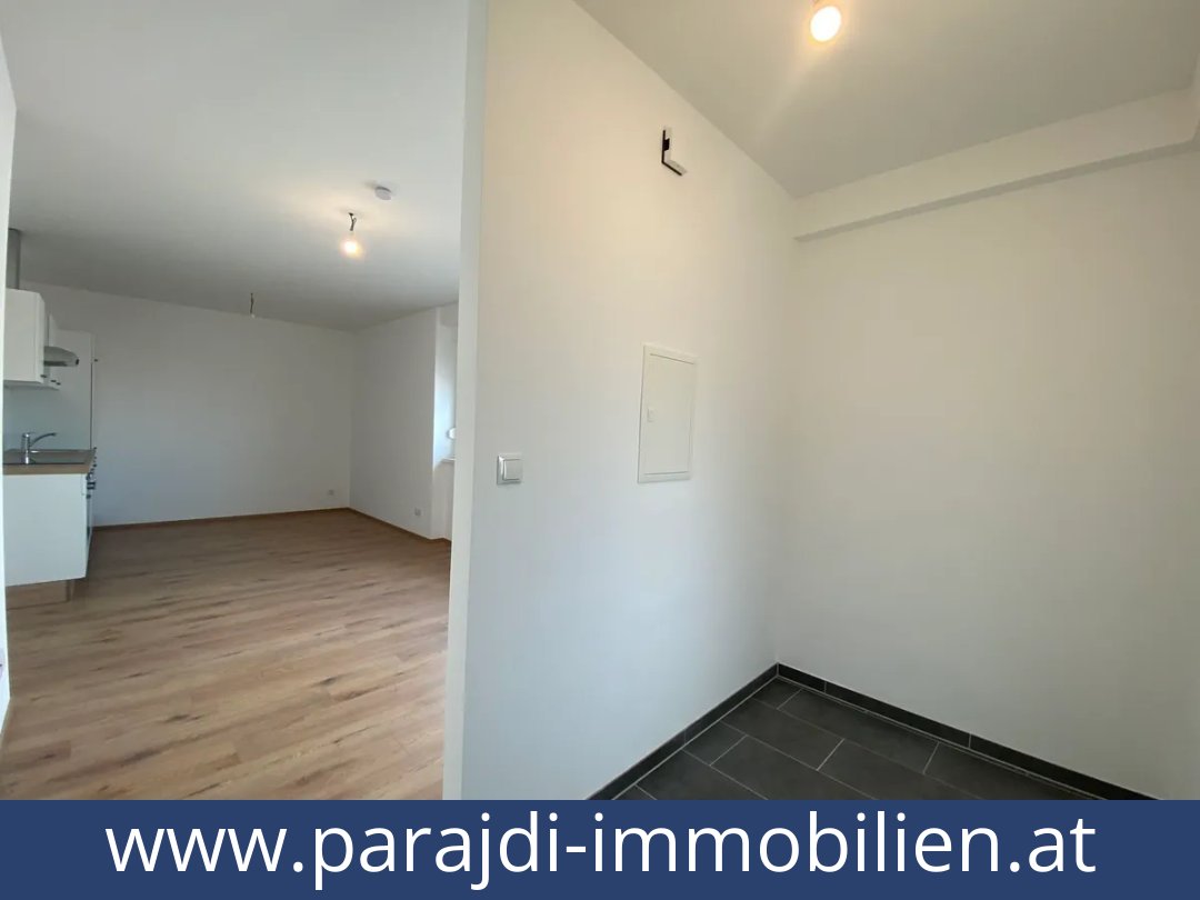 austria-homes-graz-8055-20260707043403-0090301004.jpg