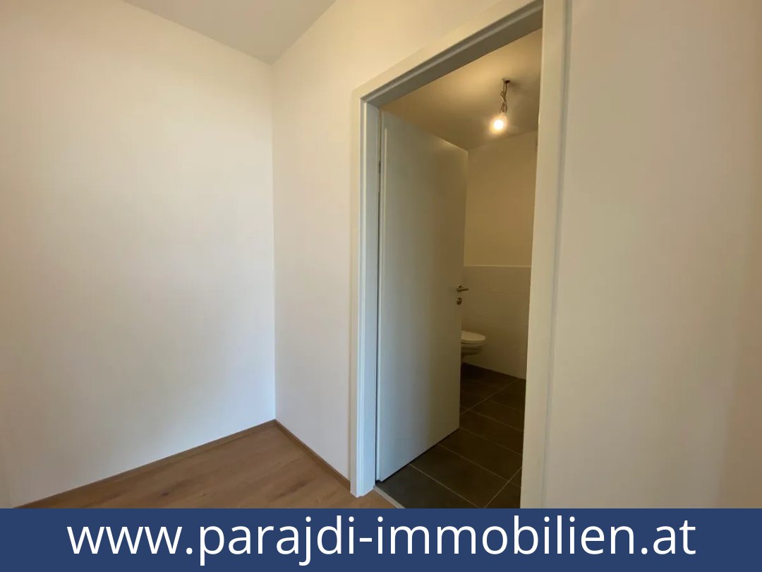 austria-homes-graz-8055-20260707043403-0090301005.jpg