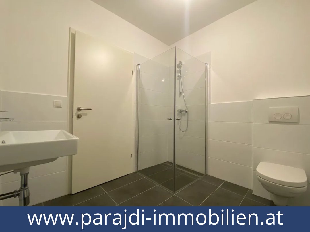 austria-homes-graz-8055-20260707043403-0090301006.jpg