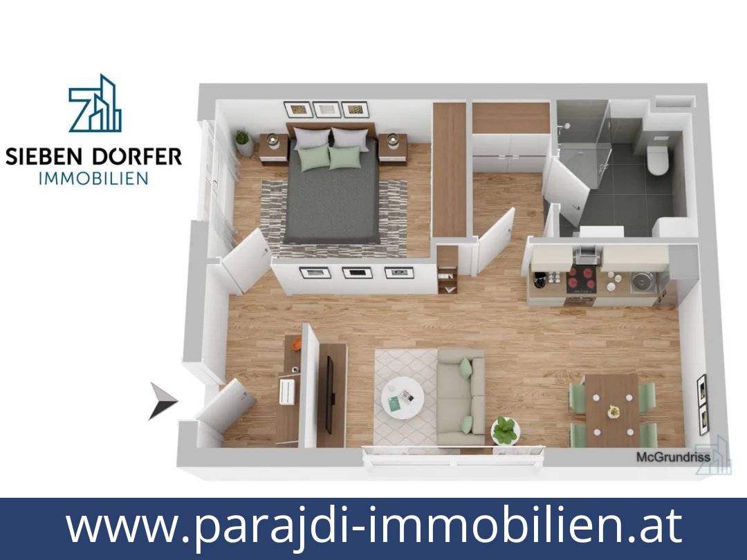 austria-homes-graz-8055-20260707043403-0090301009.jpg