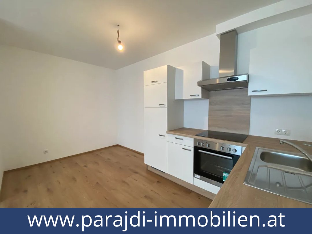 austria-homes-graz-8055-20260707123822-0090801001.jpg austria-homes-graz-8055-20260707123822-0090801001.jpg