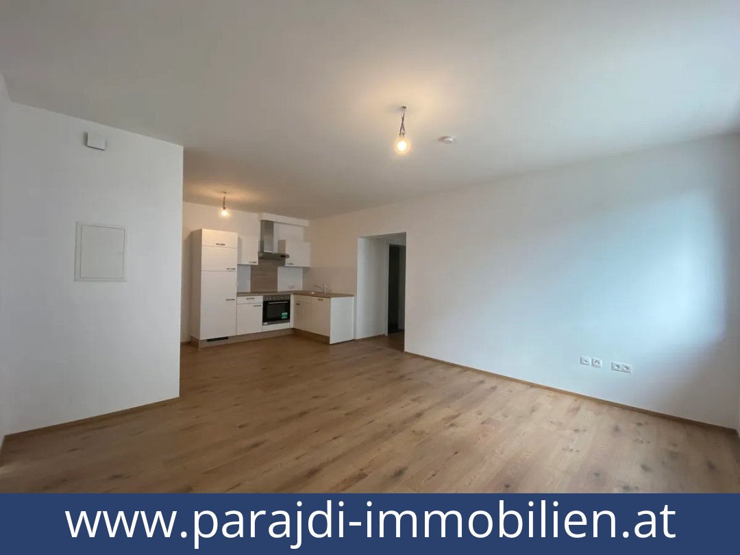 austria-homes-graz-8055-20260707123822-0090801002.jpg austria-homes-graz-8055-20260707123822-0090801002.jpg