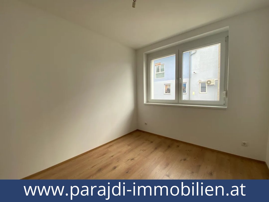 austria-homes-graz-8055-20260707123822-0090801003.jpg austria-homes-graz-8055-20260707123822-0090801003.jpg