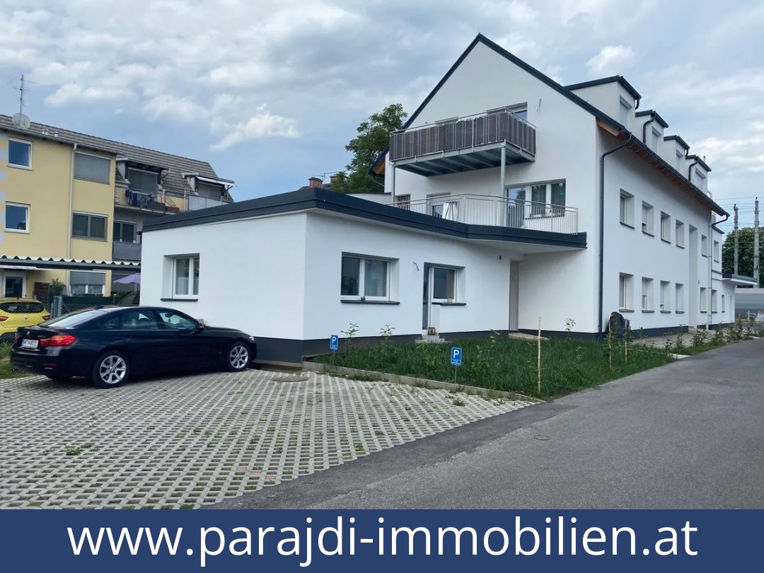 austria-homes-graz-8055-20260707123822-0090801005.jpg austria-homes-graz-8055-20260707123822-0090801005.jpg