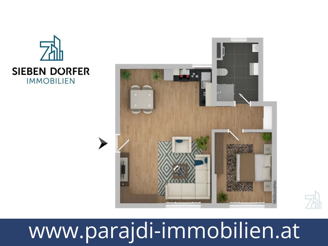 austria-homes-graz-8055-20260707123822-0090801007.jpg austria-homes-graz-8055-20260707123822-0090801007.jpg
