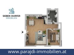 austria-homes-graz-8055-20260707123822-0090801011_240.jpg austria-homes-graz-8055-20260707123822-0090801011_240.jpg