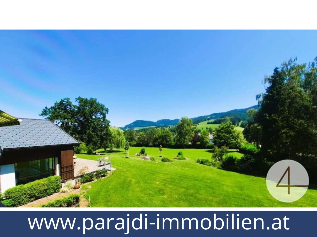 austria-homes-gresten-3264-20250830191723-0030501002.jpg