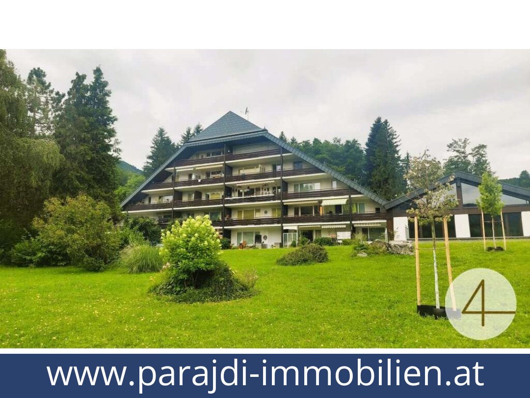 austria-homes-gresten-3264-20250830191723-0030501005.jpg