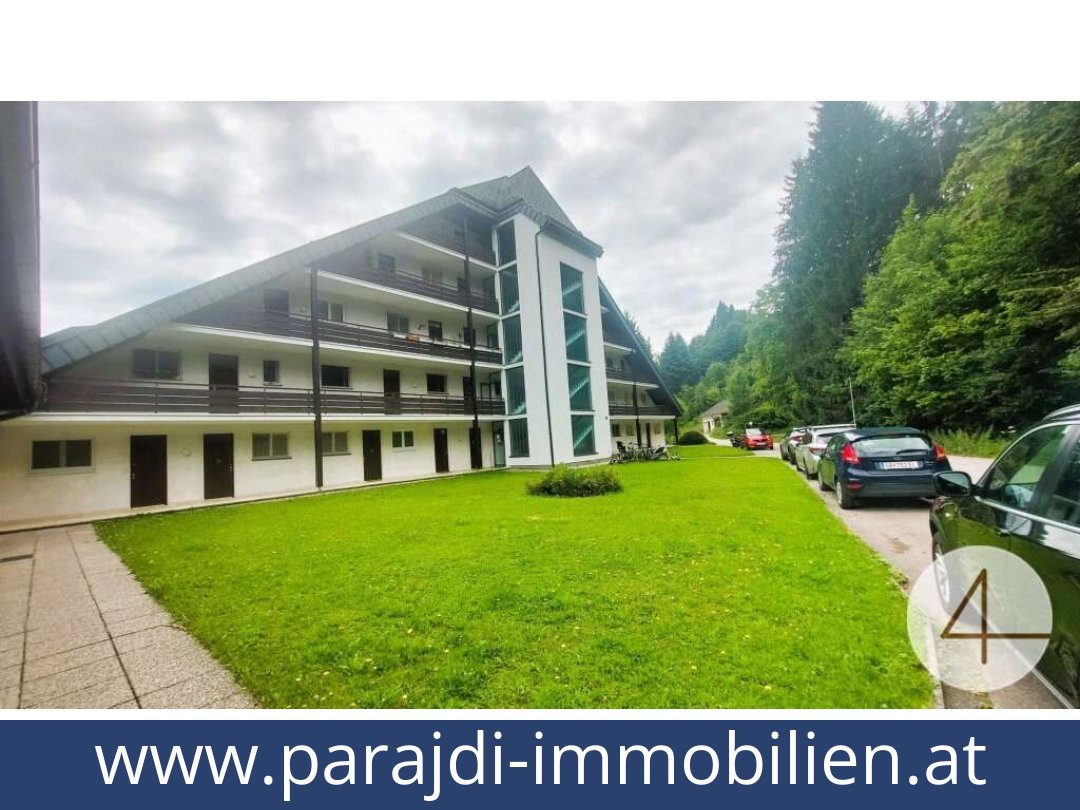 austria-homes-gresten-3264-20250830191723-0030501007.jpg