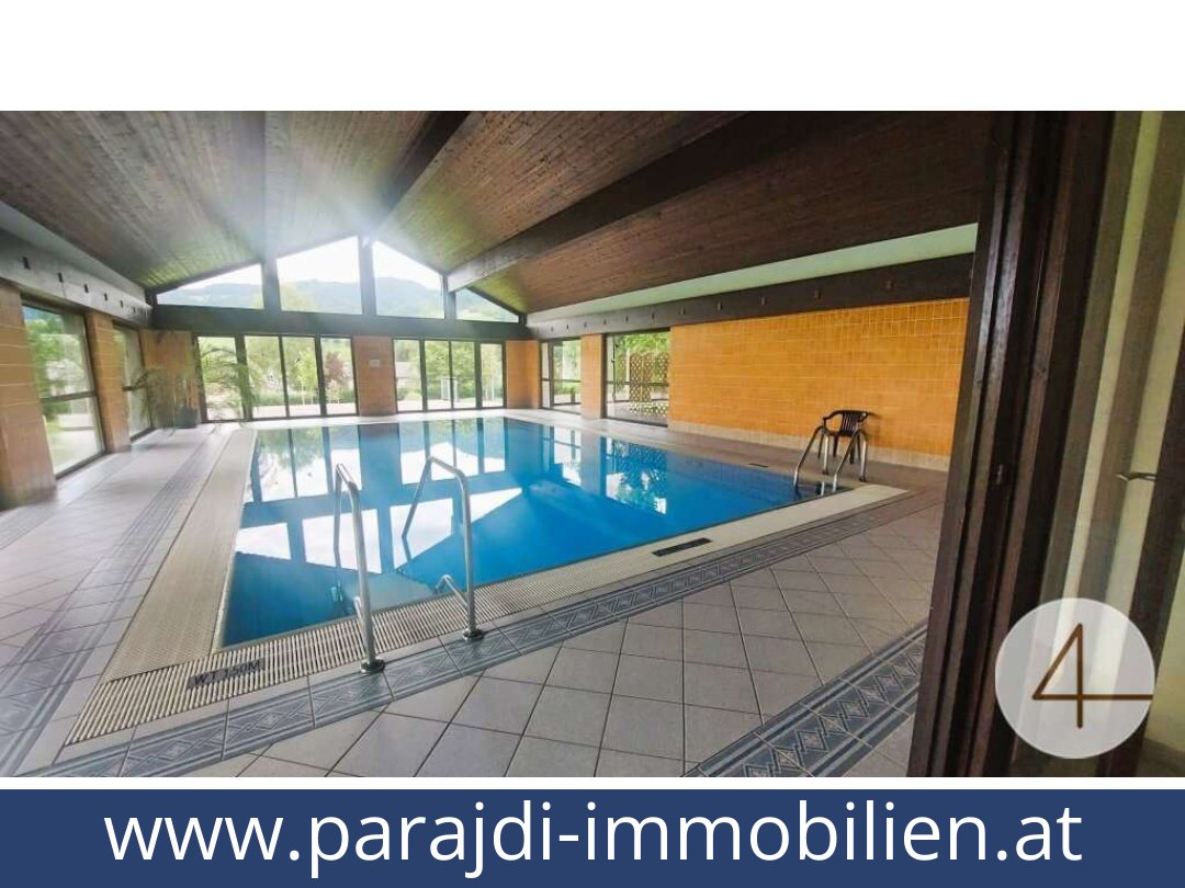 austria-homes-gresten-3264-20250830191723-0030501008.jpg