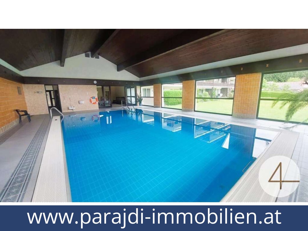 austria-homes-gresten-3264-20250830191723-0030501009.jpg