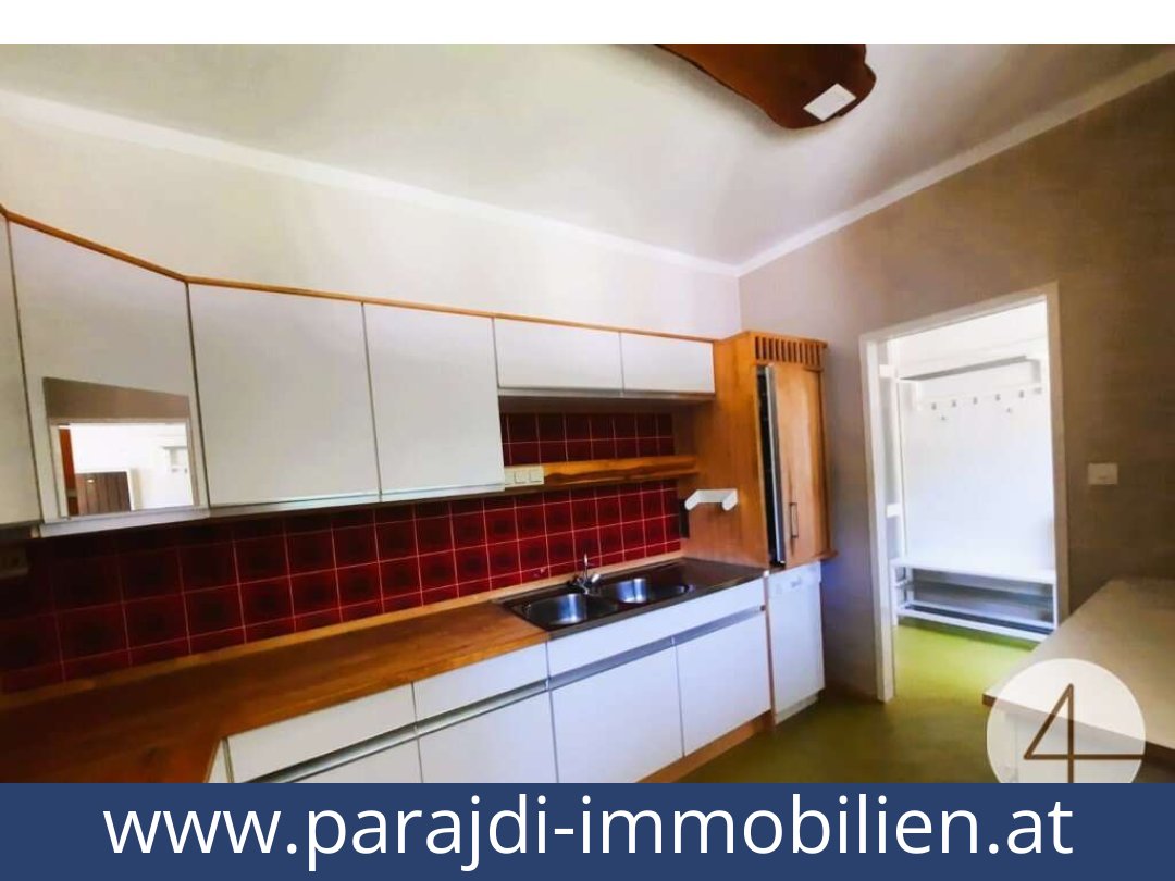 austria-homes-gresten-3264-20250830191723-0030501011.jpg