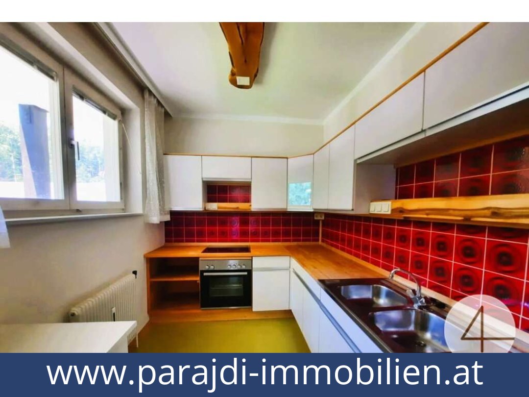 austria-homes-gresten-3264-20250830191723-0030501012.jpg