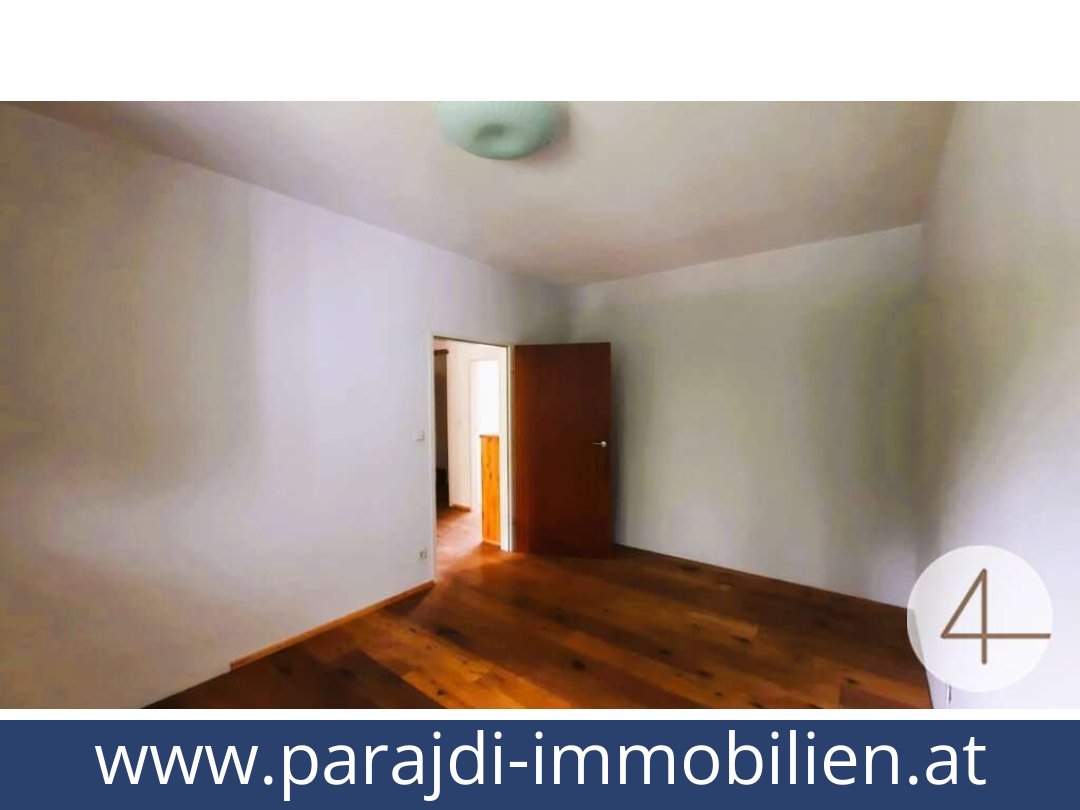 austria-homes-gresten-3264-20250830191723-0030501013.jpg