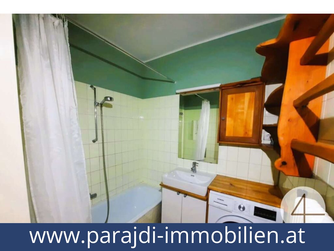 austria-homes-gresten-3264-20250830191723-0030501014.jpg
