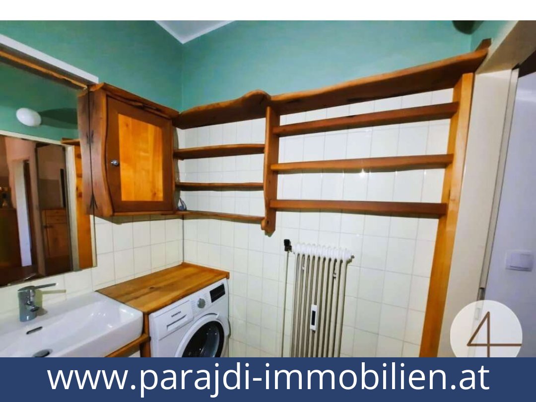 austria-homes-gresten-3264-20250830191723-0030501015.jpg