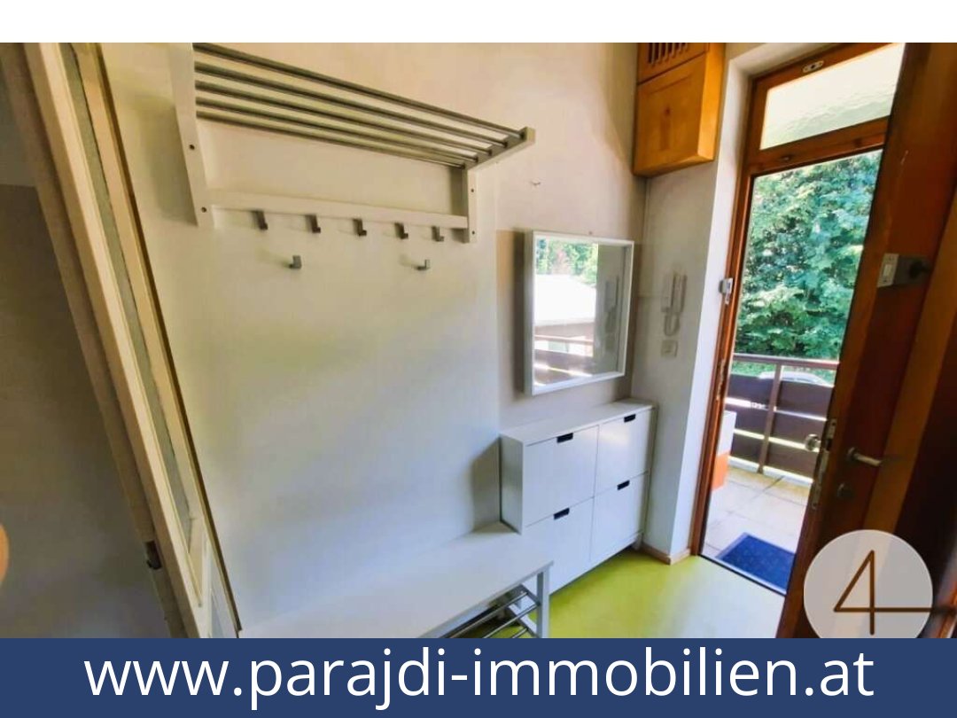 austria-homes-gresten-3264-20250830191723-0030501016.jpg