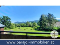austria-homes-gresten-3264-20250830191723-0030501019_240.jpg