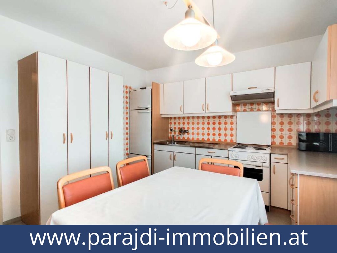 austria-homes-grieskirchen-4710-20251007161812-0032101005.jpg
