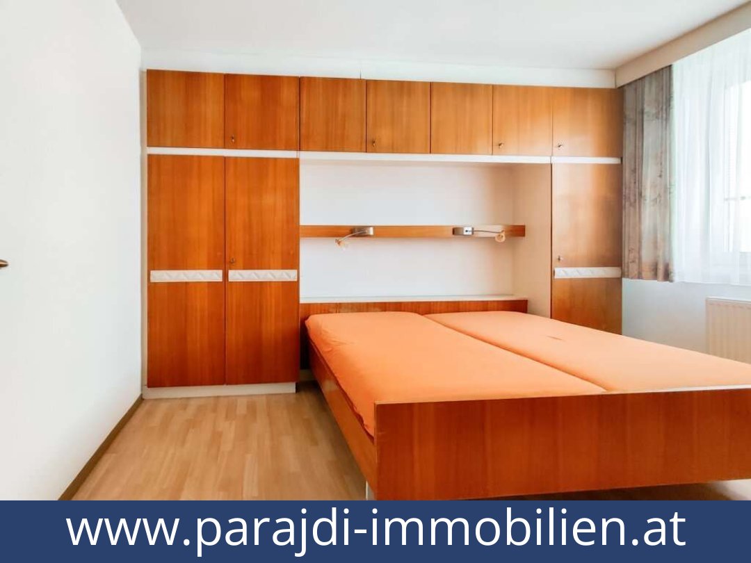 austria-homes-grieskirchen-4710-20251007161812-0032101006.jpg