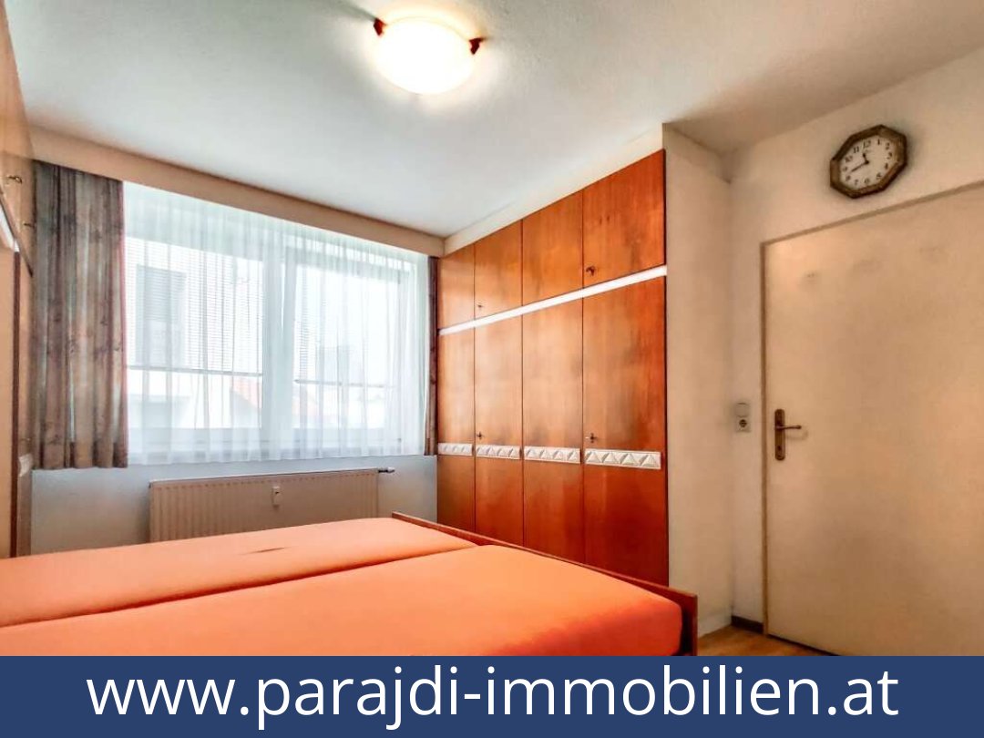 austria-homes-grieskirchen-4710-20251007161812-0032101007.jpg