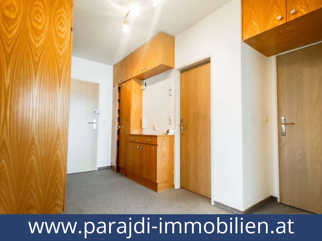 austria-homes-grieskirchen-4710-20251007161812-0032101008.jpg