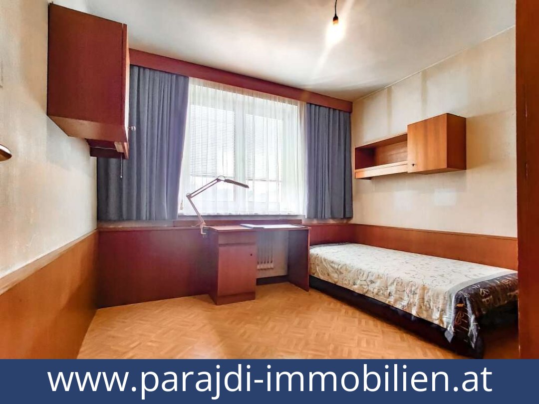 austria-homes-grieskirchen-4710-20251007161812-0032101009.jpg