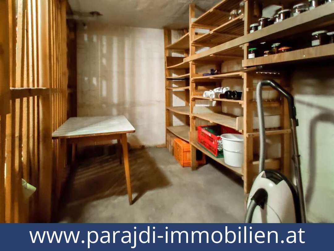 austria-homes-grieskirchen-4710-20251007161812-0032101016.jpg