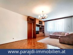 austria-homes-grieskirchen-4710-20251007161812-0032101021_240.jpg
