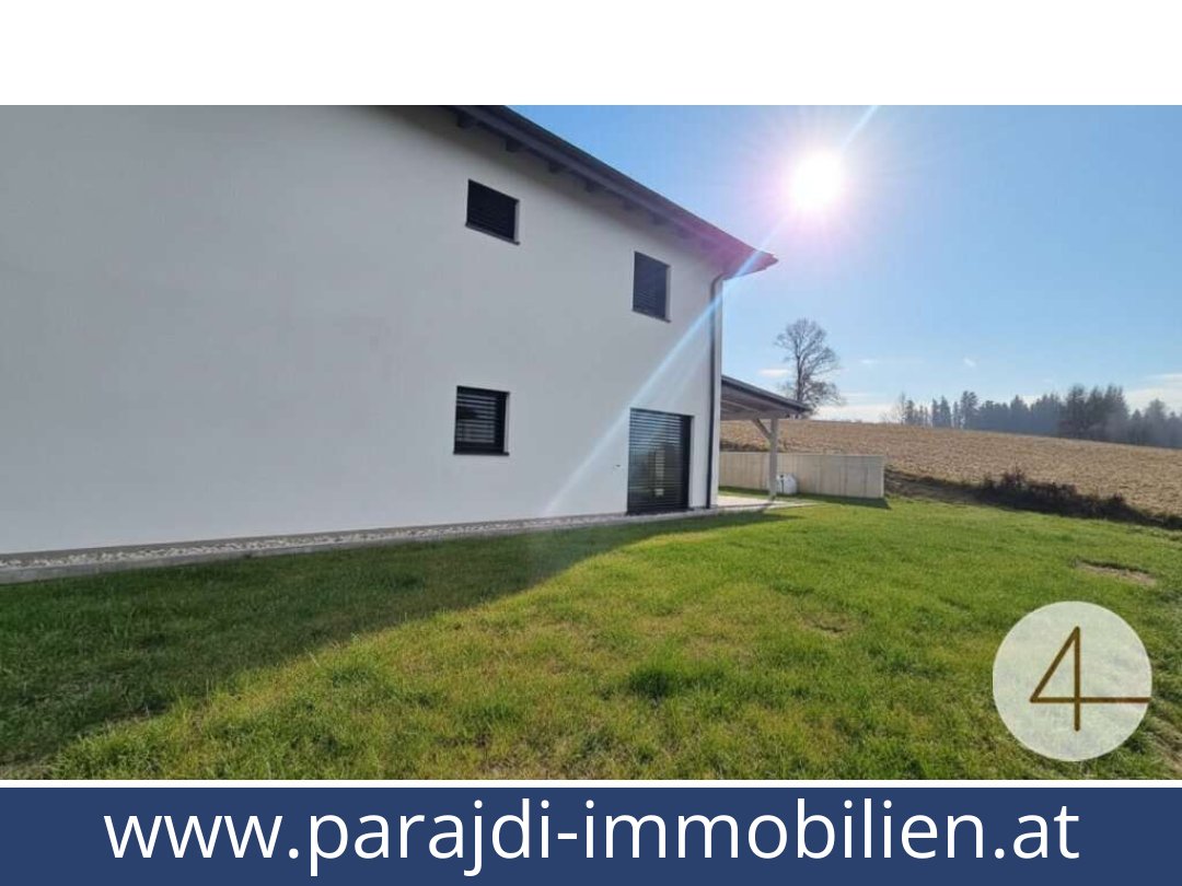 austria-homes-grieskirchen-4710-20251202001723-0043901002.jpg austria-homes-grieskirchen-4710-20251202001723-0043901002.jpg