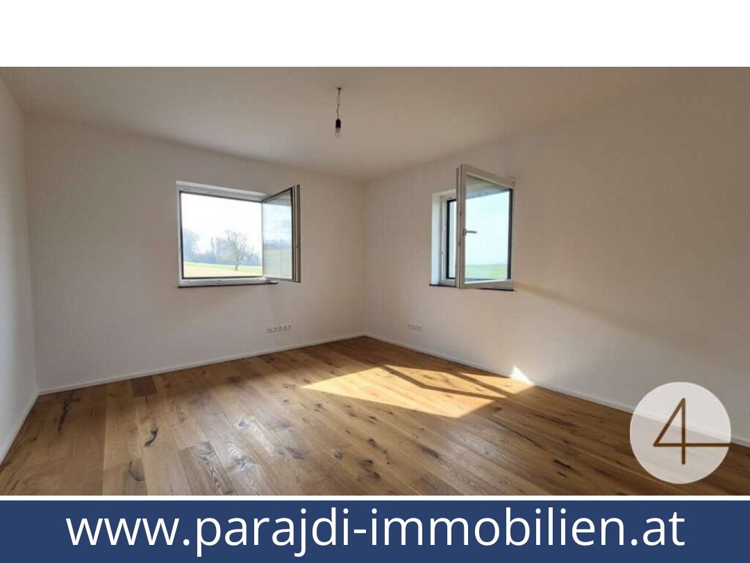 austria-homes-grieskirchen-4710-20251202001723-0043901004.jpg austria-homes-grieskirchen-4710-20251202001723-0043901004.jpg