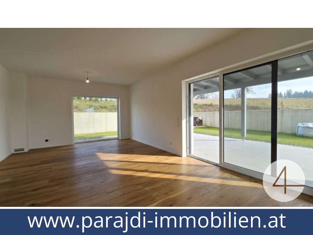 austria-homes-grieskirchen-4710-20251202001723-0043901005.jpg austria-homes-grieskirchen-4710-20251202001723-0043901005.jpg