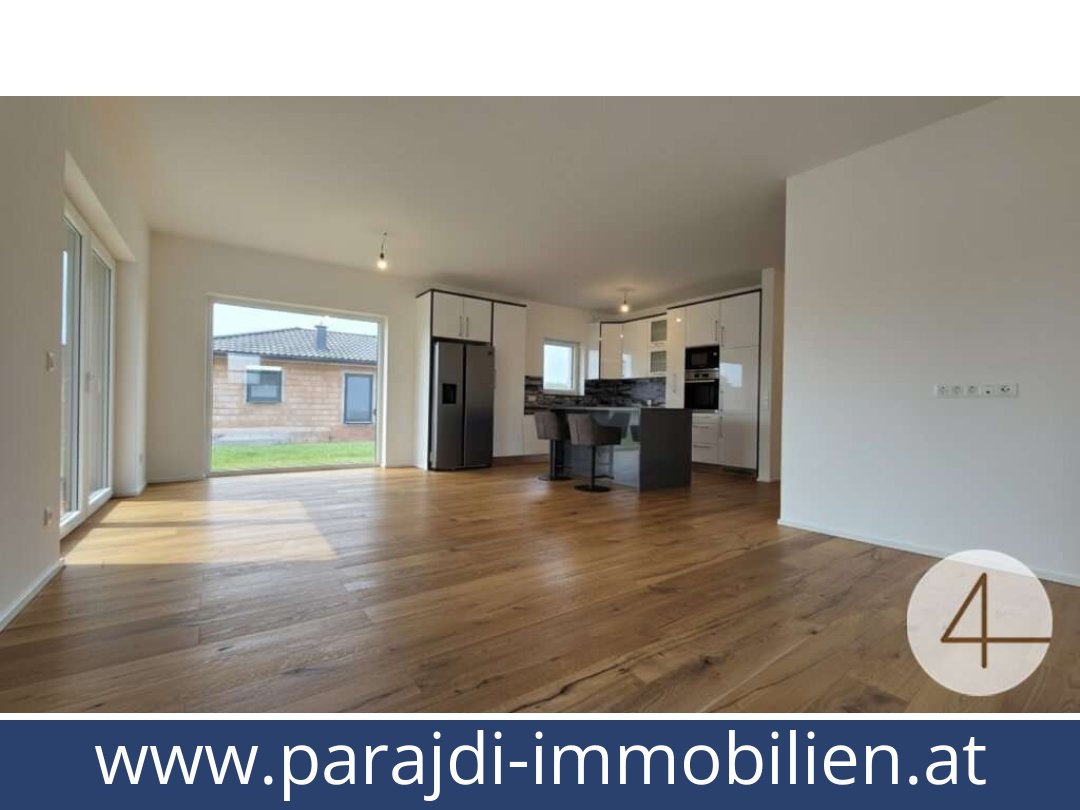 austria-homes-grieskirchen-4710-20251202001723-0043901006.jpg austria-homes-grieskirchen-4710-20251202001723-0043901006.jpg