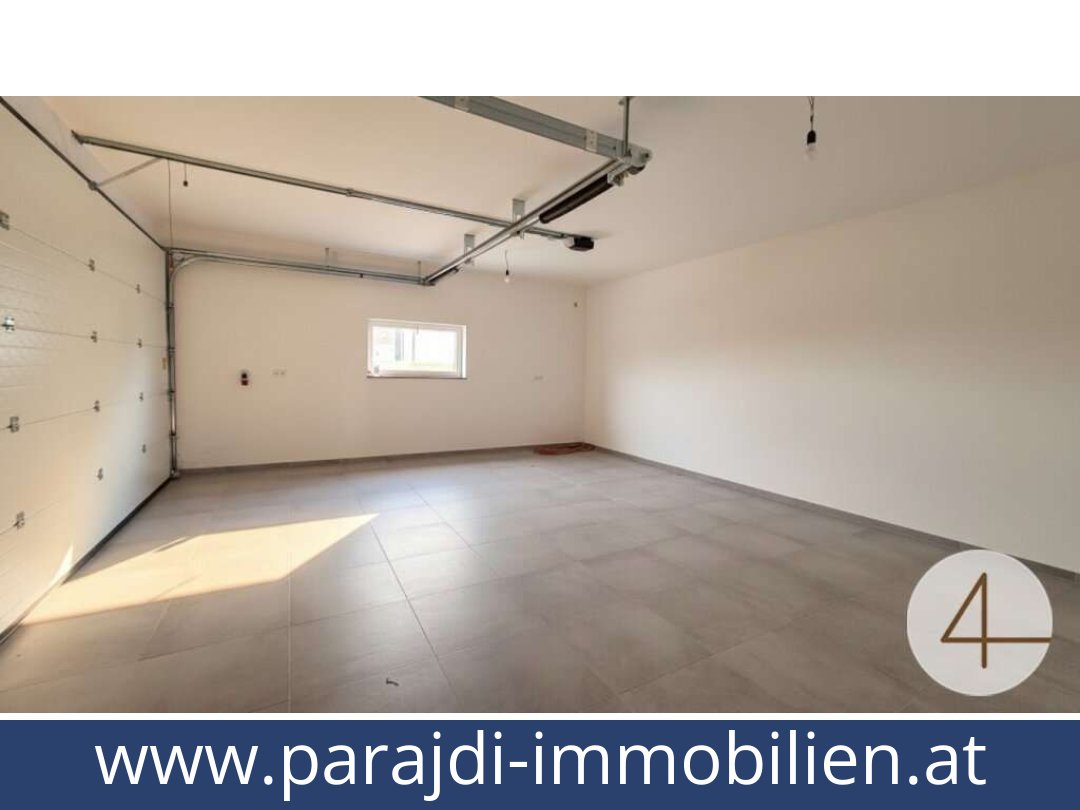 austria-homes-grieskirchen-4710-20251202001723-0043901008.jpg austria-homes-grieskirchen-4710-20251202001723-0043901008.jpg