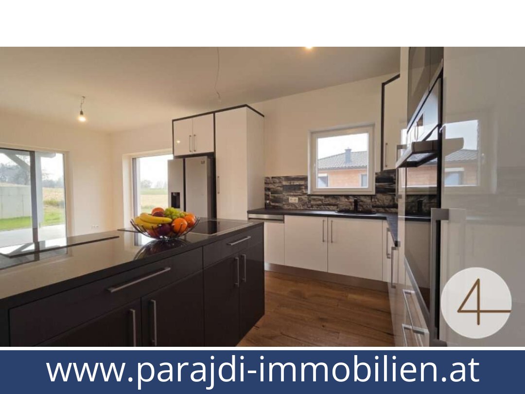 austria-homes-grieskirchen-4710-20251202001723-0043901010.jpg austria-homes-grieskirchen-4710-20251202001723-0043901010.jpg